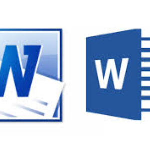 دانلود مقاله رستم و سهراب 18ص