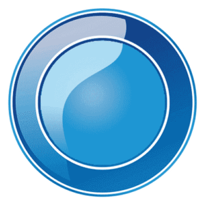 آموزش تعمیر لامپ کم مصرف