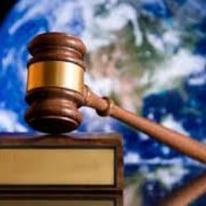 «ديوان بين‎ المللی دادگستری»