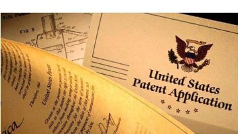 Intellectual Property: A Reference Handbook (Contemporary World Issues)