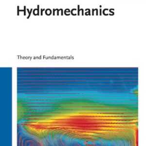 Hydromechanics