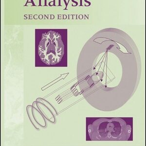 Medical Image Analysis