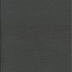 Seismic Design and Retrofit of Bridges