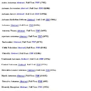 02.Antennas and Propagation