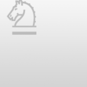 Advances in Cryptology — ASIACRYPT 91: International Conference on the Theory and Application of Cryptology Fujiyosida, Japan, November 1991 Proceedi