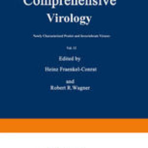 Newly Characterized Protist and Invertebrate Viruses