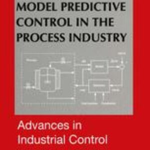 Model Predictive Control in the Process Industry