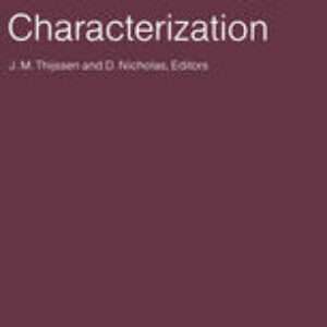 Ultrasonic Tissue Characterization: Proceedings of the Second European Communities Workshop 30 November – 2 December 1981, Nijmegen, The Netherlands