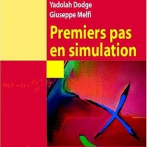 Premiers pas en simulation