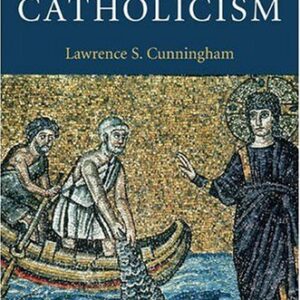 Introduction catholicism
