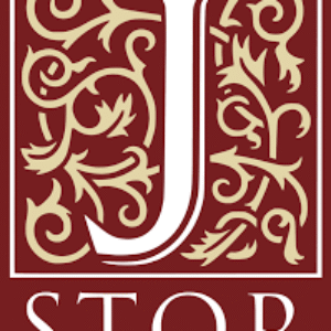 یوزرنیم و پسورد جی استور J STORE .... دانشگاه روسیه ....