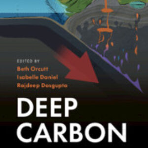 Deep Carbon