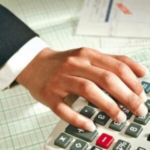 «حسابـرسی به عنـوان معیـاری بـرای بـیـان واقعیـت‌هـای اقتـصـادی»