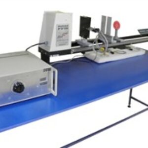 گزارش آزمایش انتقال حرارت تشعشعی