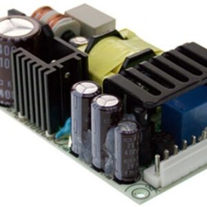 منابع تغذیه