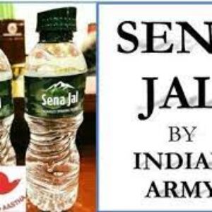 «رفتار و نگرش مصرف‌کننده نسبت به آب معدنی در دهلی هندوستان»/ دانشگاه فنی دهلی/ ترجمۀ حسن فتحی (کارشناس ارشد جامعه شناسی)