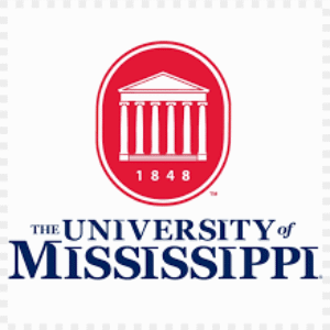 «نگرشها نسبت به جراحی زیبایی در مردان و زنان کالج»/ دانشگاه می سی سی پی/ ترجمۀ حسن فتحی (کارشناس ارشد جامعه‌شناسی)