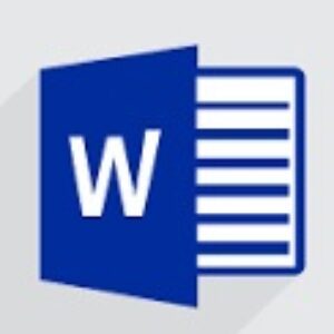 تحقیق در مورد ادبیات حماسی