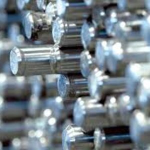 دانلود تحقیق   مواد و مصالح ساختمانی - فلز روی