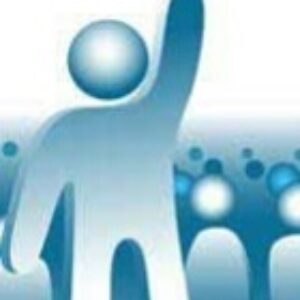 (ابرازوجود)تعدادصفحه(68)