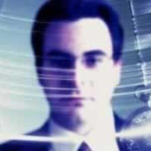 (افکار اتوماتیک) (تصویریmp4)