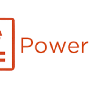 دانلود پاورپوینت کاربرد  شرح حال ومعاینه بالینی برای تشخیص کمردرد