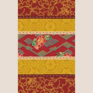 China - 02
