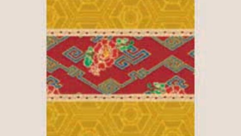 China – 02