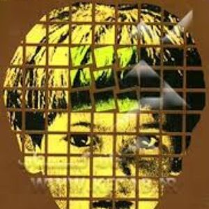 یادگیری فعال پریان ، جی ، کرتی /  فروغ تن ساز