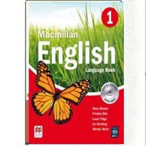 یادگیری زبان انگلیسی