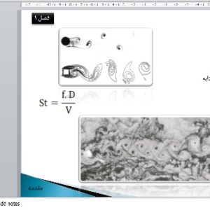 مطالعه تجربی جریان روی دو سازه سه بعدی پشت سر هم تحت زاویه با استفاده از تونل باد و تونل دود