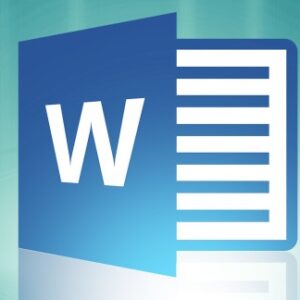 يك سلان با اندازة متوسط براي انتشارات آلودگي كم و اقتصاد صرفه جويي سوخت زياد