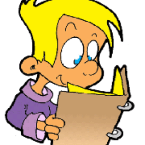 طرح درس علوم پایه ششم ابتدایی درس زنگ علوم