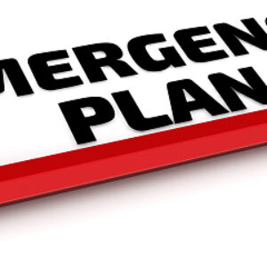 (Emergency Management  System(EMS-مدیریت شرایط اضطراری