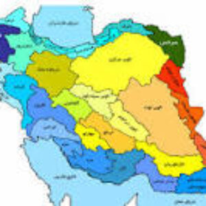 119-مدل بندی ریاضی هیدرولوژیكی حوضه های آبخیز در پروژه های راهسازی (مطالعه موردی مسیر حسین آباد آبشور - گرینوئیه)