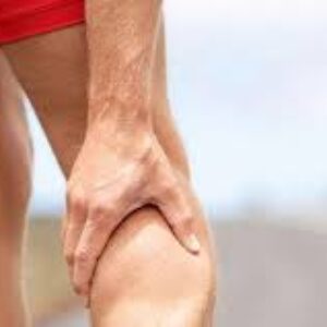 مقاله ی كشيدگی ها (اسپرين)