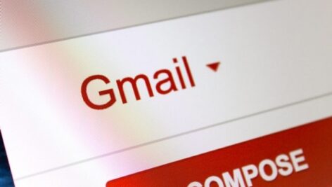 آموزش نحوه افزودن یا حذف مخاطبین حساب Gmail جیمیل از پرامیس شاپ