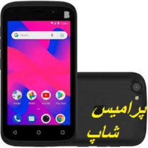 [دانلود رام فارسی BLU L4]-فایل فلش فارسی BLU Advance L4 تست شده از پرامیس شاپ