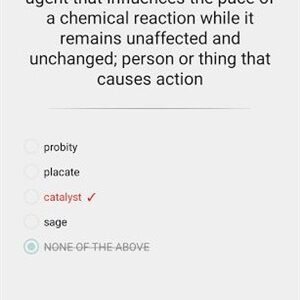 یادگیری لغات زبان انگلیسی