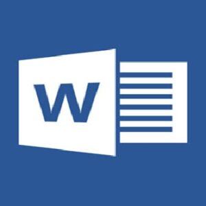 یادداشتی در باب مقاومت مصالح 11 ص