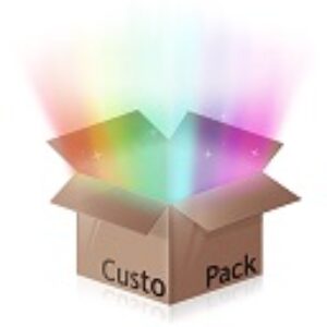 مکاتب استراتژی- مجموعه اول مقالات