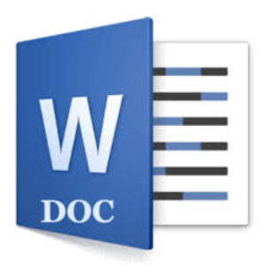 تحقیق ویروس 14 ص