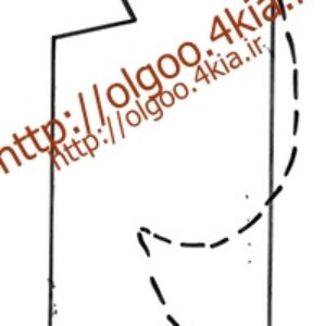 یقه ب ب سرخود