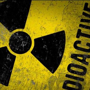 دانلود پاورپوینت بهداشت پرتوها