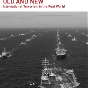 Pirates and Emperors old and new by Noma chomsky