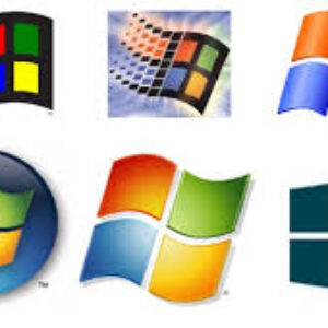 آموزش سیستم های عامل با پاورپوینت