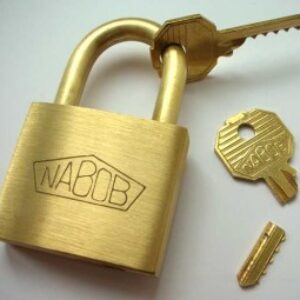 سرقفلی در حقوق