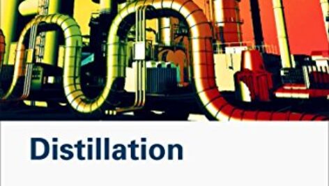 Distillation