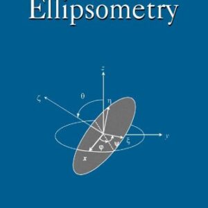 Handbook of Deposition Technologies for Films and Coatings: Science, Applications and Technology (Materials Science and Process Technology Series. Ele
