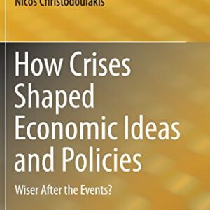 Handbook on Impact Evaluation: Quantitative Methods and Practices